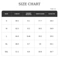 thumbnail image 5 of AZoiNM Men's Short Sleeve Henley Shirt, Slim Fit Casual Cotton T-Shirt with Button Placket, 5 of 12