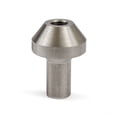 thumbnail image 4 of Earls GT0012ERL Restrictor Flare Jet, .055 Inch, Stainless Steel, 4 of 4