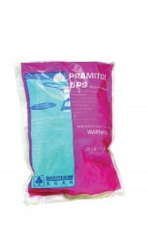 Pramitol 5PS Herbicide - 25 Lbs.