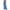 Blue, variant on BUIgtTklOP Jumpsuits for Women Clearance, Women Casual Cold Shoulder Jumpsuit Solid Button Suspender Jumpsuits Wide Pocket Leg Pant