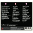 Real (CD) - Walmart.com