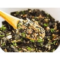 thumbnail image 3 of (4 pack) Snackathon Furikake Rice Seasoning, Nori Komi Flavor, 17.6 oz Pouch, 3 of 5