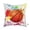 #0532-Multicolor B, variant on Cheapark Ball Pattern Pillow Cover Soft Cushion Shell 4 Pack for Sofa Couch Modern Living Room Home Textile Decor