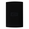 thumbnail image 1 of Zumbador Schneider Electric Marisio Negro 127V, 1 of 3