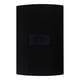 thumbnail image 1 of Zumbador Schneider Electric Marisio Negro 127V, 1 of 3