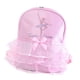 thumbnail image 5 of Mochila de ballet para niñas, regalo de cumpleaños, bolsa de baile para deportes, y niños., 5 of 8