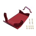 thumbnail image 1 of Rancho RS6212 Rock Gear (TM) Skid Plate, 1 of 2