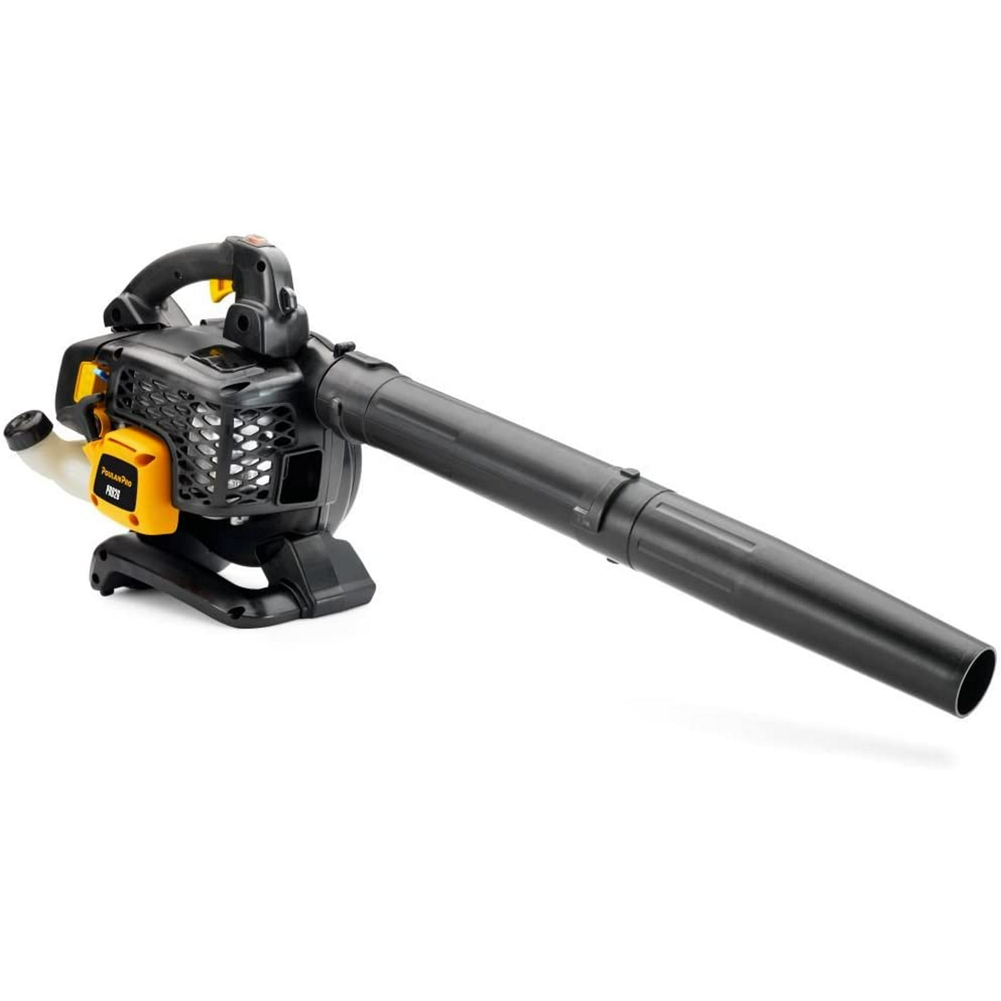 Poulan Pro PRB26 Powerful Gas Handheld Blower