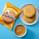 thumbnail image 4 of Cookies, Peanut Butter, 2.5 Ounce (Pack of 10), 4 of 5