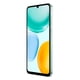 thumbnail image 5 of Honor X5c 4GB RAM 256GB Azul Dual SIM Desbloquedo, 5 of 5