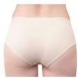 thumbnail image 3 of Boxer MAREL Talla Ch Mesh En Cintura Piel, 3 of 3