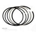 thumbnail image 1 of Anillos Piston Para Saturn Ls1 2000 (Hastings) Hastings Ls1, 1 of 2