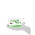 thumbnail image 5 of Junior Mints Hot Cocoa Single Serve - 12ct, 5 of 5