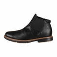 thumbnail image 2 of Casual Caballero CASTALIA  647-31, 2 of 2