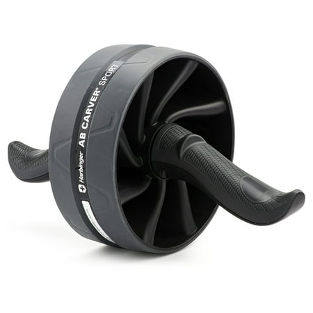 Harbinger Ab Carver Sport