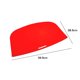 thumbnail image 3 of Bolsa De Cocina Bolsa para cocinar Olla de cocción lenta a prueba de fugas Bolsa para cocinar Suministros de cocina (M Rojo) Wdftyju  Libre de BPA, 3 of 3
