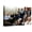 Canvas, variant on Art.com Operation Neptune's Spear,' the Mission Against Osama Bin Laden, May 1, 2011 Photo, 18" x 12"