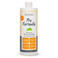 thumbnail image 1 of Enjuague bucal Oxyfresh Pro Formula Fresh Mint 473 ml sin alcohol, 1 of 9