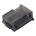 thumbnail image 3 of Human-Machine Interface Industrial Controller Adder Download 32-Bit MCU 100K Pulse Board Conversion Circuit Control Circuit, 3 of 8