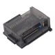 thumbnail image 2 of Tablero de control industrial, controlador PLC de 24V 24MT K Placa de pulso Controlador industrial multifuncional VoborMX herramienta, 2 of 8