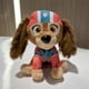 thumbnail image 2 of Peluche Original de la patrulla canina Liberty para niños, juguete oficial de Chase Everest, 6 ", 15,2 cm, regalo de Navidad, 2 of 5