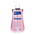 thumbnail image 2 of Jabón líquido para manos Dial minerales rosados 221 ml, 2 of 2