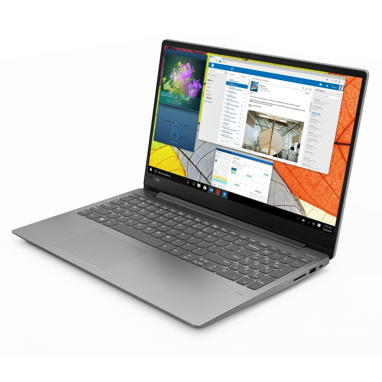 格安Lenovo ideapad 330s i5-8250U 8GB Win10 Amazon.com: Lenovo 2018 Ideapad 330S 15.6
