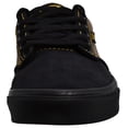 thumbnail image 2 of Zapatillas de lona Sneaker Vans Atwood para hombre Outcore Phantom, 2 of 7