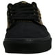 thumbnail image 2 of Zapatillas de lona Sneaker Vans Atwood para hombre Outcore Phantom, 2 of 7