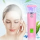 thumbnail image 1 of Spray Hidratante Recargable para Rostro, Spray Frío, Instrumento de Belleza Facial Portátil Recargable, Instrumento Hidratante y Humidificador, 1 of 7