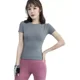 thumbnail image 1 of Ropa De Yoga Ropa Deportiva De Fitness Para Mujer Speedos, 1 of 5