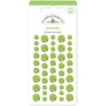 thumbnail image 1 of garabato Doodlebug JEWEL-3507, 1 of 1