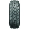 thumbnail image 3 of Set of 4 General Grabber APT 265/65R18 114T Tires Fits: 2014-18 Chevrolet Silverado 1500 LTZ, 2014-18 GMC Sierra 1500 SLE, 3 of 5