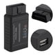 thumbnail image 4 of Lector De Códigos De Falla Usb Lector De Códigos De Coche WiFi USB Lector De Códigos De Falla OBD2 Escáner Herramienta De Diagnóstico Multifunción Para Vehículos De Gasolina ANGGREK HE1613, 4 of 8