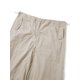 thumbnail image 3 of Pantalones sueltos de mujer de colores sólidos, pantalones largos casuales de cintura alta para primavera, otoño, 3 of 5