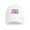 White, variant on CafePress - Jesus Is Lord Cap - Adjustable 100% Brushed Unisex Casual Cotton Baseball Cap, Beige, 1
