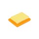 thumbnail image 2 of Carburador Carb Air Fuel Filter para Stihl Fs400 Fs450 Fs480 Sp400 Zama thsinde, 2 of 5