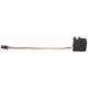 thumbnail image 3 of Servo de 3 Cables Sin Escobillas 17G para SCY 16101 16102 16103 16201 Pro 1/16 Piezas Mejora Coche RC Accesorios, 3 of 5