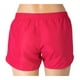 thumbnail image 4 of Short Wilson para Mujer, Deportivo Rosa Talla CH, 4 of 4