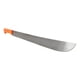 thumbnail image 3 of Machete Truper Acero Carbono Naranja 22", 3 of 3