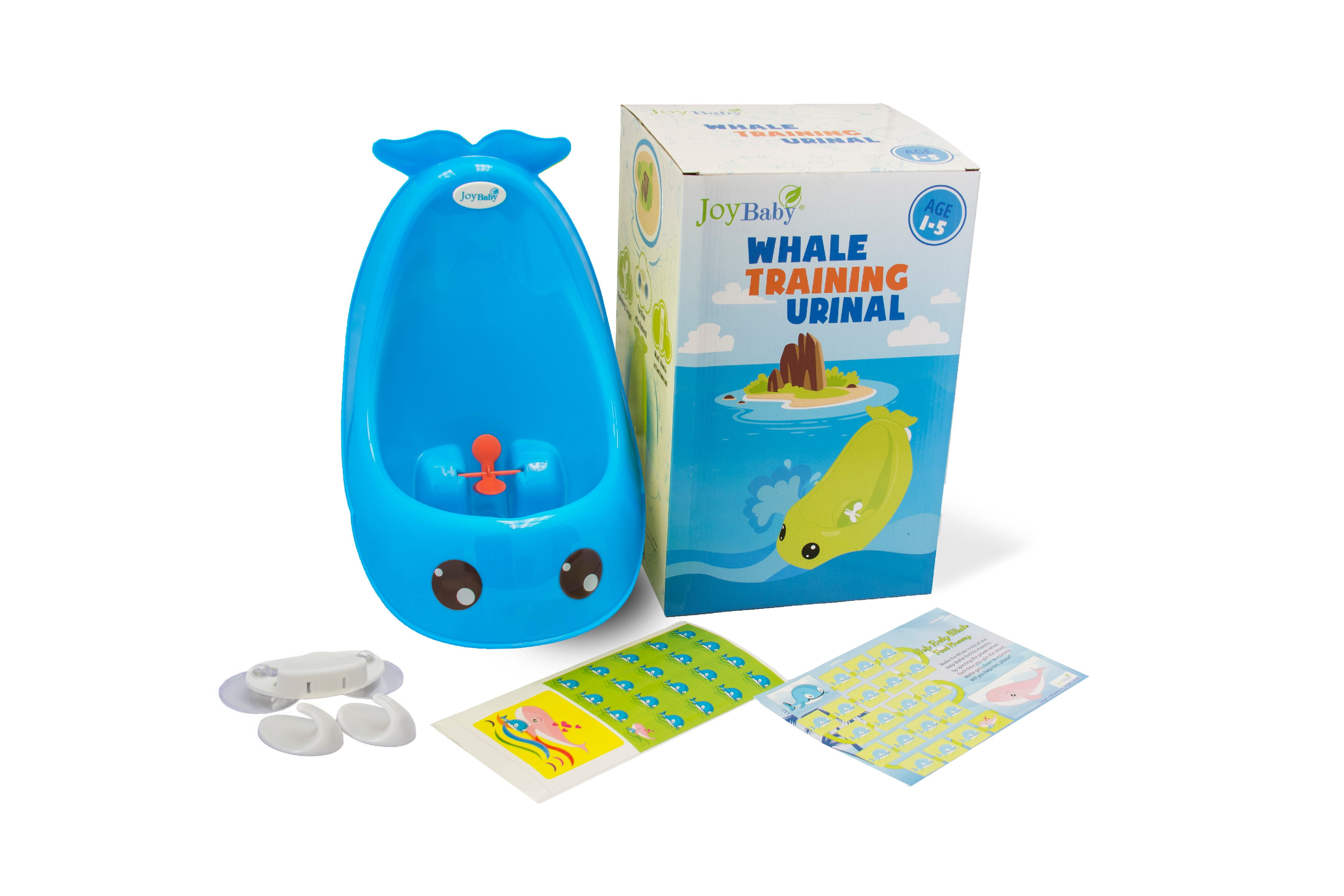 Cuddle Baby Generation 2 Boy Urinal Potty Toilet Training With Cuddle Baby Generation 2 Boy Urinal Potty Toilet Training With