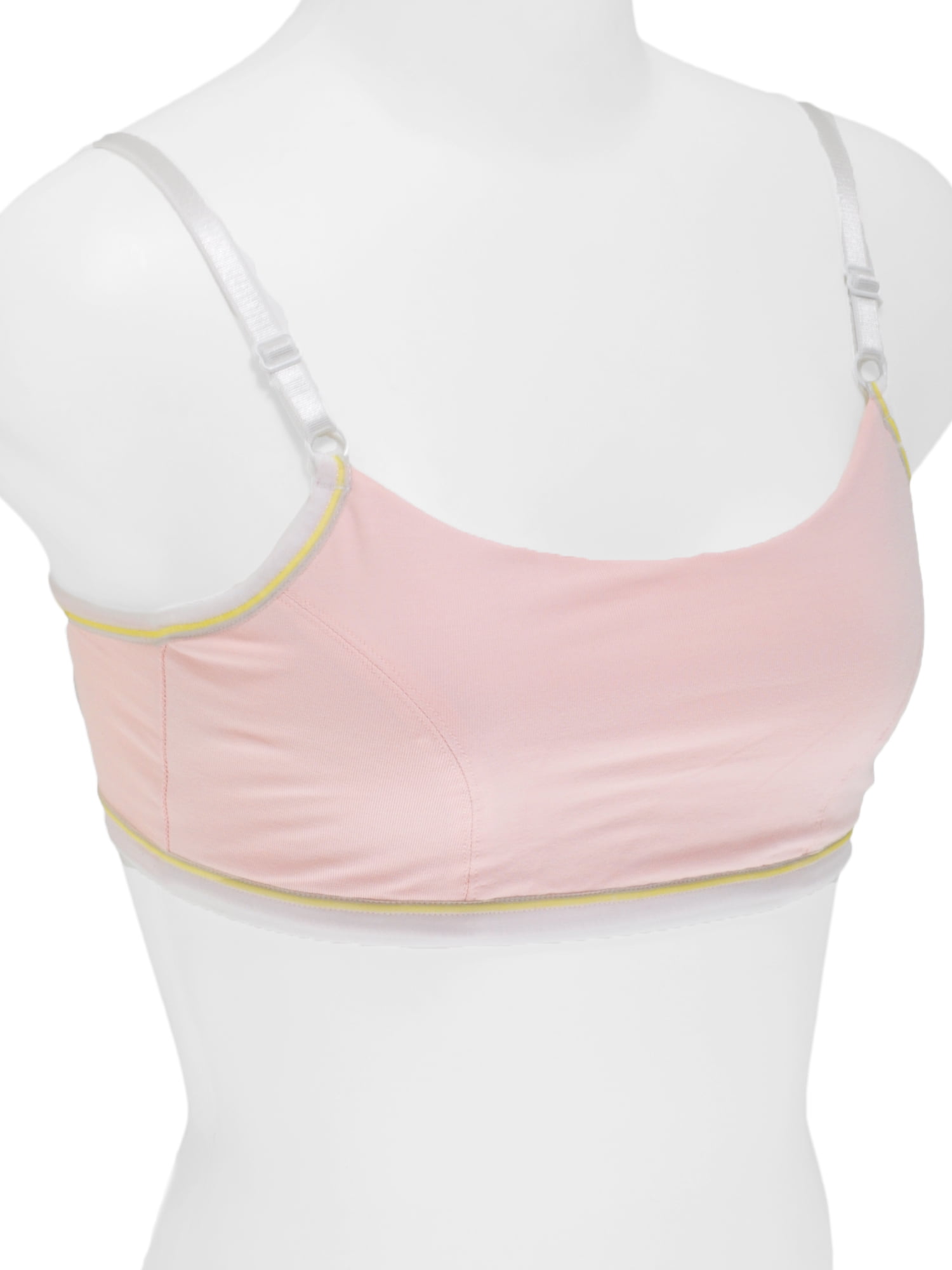 Training bras at walmart Clearance