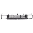 thumbnail image 1 of Parrilla Pathfinder 1990 A 1995 Nissan Negra TONG YANG ., 1 of 4
