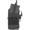 thumbnail image 1 of AR Dual-Mag Stacker - Black, 1 of 1