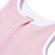 thumbnail image 2 of Saco de dormir Nanit Sleep Wear Medium Rose Pink, 2 of 5