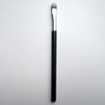 thumbnail image 1 of Pincel de maquillaje, pincel rosa para sombras de ojos, pincel para labios, pincel para rubor, pincel para pestañas, pincel de maquillaje, herramientas de belleza, 1 of 6