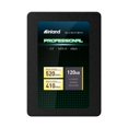 thumbnail image 1 of SSD INLAND Professional 120 GB SATA III de 2,5" y 7 mm, 1 of 6
