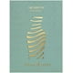 thumbnail image 3 of Eau de Parfum Arabiyat Prestige Nisma 80 ml para mujer, 3 of 4