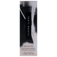 thumbnail image 5 of Match Stix Matte Contour Skinstick - 03 Mocha by Fenty Beauty for Women - 0.25 oz Contour, 5 of 6