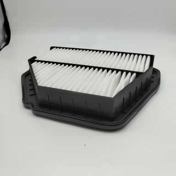 Suitable for Chevrolet Captiva 2.4/3.2L Opel Antara Air Filter Element 96628890